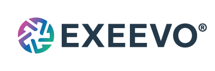 Exeevo – Life Sciences Solutions