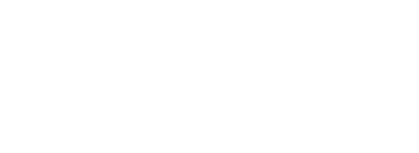 行知探索文化发展集团 ～美好生活 · 美丽人生～