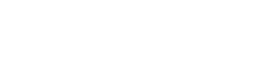 会展服务网 媒体管家,会展管家【澜媒汇】 旗下一站式会务会展配套服务平台-会展管家 - 会展服务网