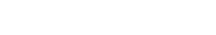 无锡爱尔眼科医院-服务无锡市民的专业眼科医院