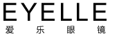 EYELLE爱乐眼镜网