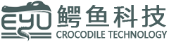 重庆液晶拼接屏_OLED拼接屏_一体机_广告机安装维修 - 重庆鳄鱼科技- 鳄鱼科技