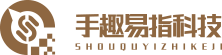 管家婆掌上通-管家婆易指开单-成都手趣易指科技有限公司官网