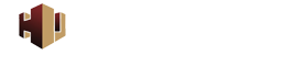 弹簧圆锥破碎机_制砂机设备_反击式破碎机-鄂州市恒基智能装备制造有限公司