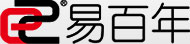 首页-深圳市上善科技有限公司