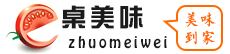 e桌美味 - 浙江愚公生态农业发展公司