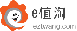 誉云网络-为想开网店做电商的创业者服务