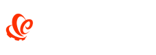 中国工博会-2024上海工博会|华南工博会（深圳工博会）|成都工博会|厦门工博会