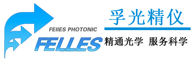 孚光精仪官网提供进口激光器_飞秒激光微加工系统_原子力显微镜_扫描电镜-孚光精仪