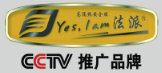 法派