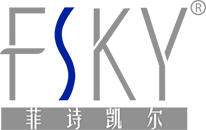 广西南宁美迪蔻化妆品有限公司_菲诗凯尔