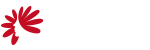 菲丝凯|Facecare 一站式化妆品加工