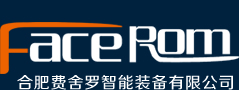 高温炉 - 合肥费舍罗智能装备有限公司