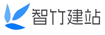 智竹建站