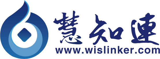 慧知连 - 人工智能 + 工业视觉技术提供商