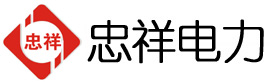 发电机出租,租赁发电机,发电车出租,发电机出租租赁公司