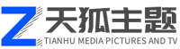 炒股入门_股票知识学习_法盾股票网-法盾股票网
