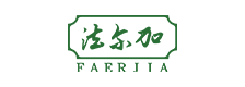 法尔加官网 – 法尔加牛人团队官网
