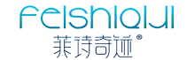 菲诗奇迹