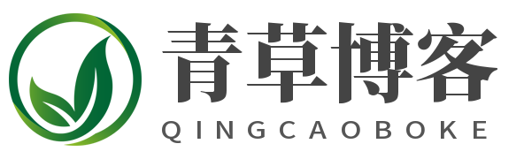 发发网-黑客24小时在线接单网站_正规黑客私人接单追款平台-黑客业务网