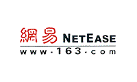 软文发稿平台_新闻稿发布_软文营销