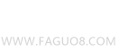 法国旅游攻略 - 法国旅游周边跟团景点签证城市游玩