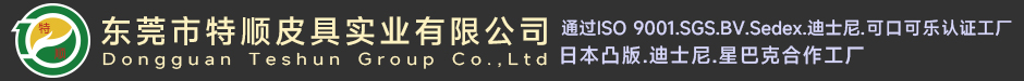 东莞化妆包工厂，帆布购物袋工厂厂家，东莞市特顺皮具实业有限公司