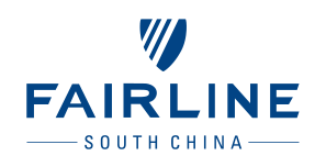 Fairline南中国总代理