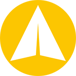 faitai.com - 常用AI工具AI大模型