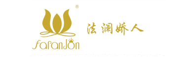 法澜娇人-法澜娇人,山东卡文贸易有限公司,山东卡文