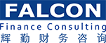 深圳市辉勤财务咨询有限公司