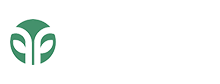 河南法乐密农业科技有限公司-