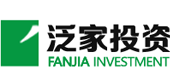 泛家公司 | 上海泛家房地产经纪有限公司