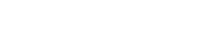 范本网 - 提供各类合同范本_劳务购销合同范本_致力于做最实用的范本网
