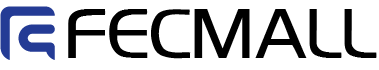 YII2 教程