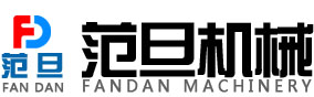 烘干机|烘干房|网带烘干机|滚筒烘干机|炒货机-河南范旦机械设备有限公司