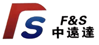 青岛中远达国际物流有限公司