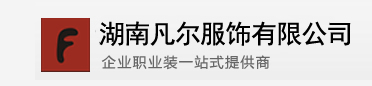 炎热财新网网- 实时信息就是好看!