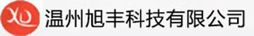 塑料铅封_防盗铅封_塑料封印- 温州旭丰科技有限公司