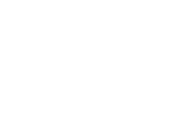 让爱寻亲网-寻人网|寻人平台|找人公司|专业寻人找人|寻人启事