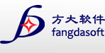 首页-衢州|方大软件|软件开发及互联网应用服务|网页设计|服务器安全维护|软件开发|网站设计|办公系统开发
