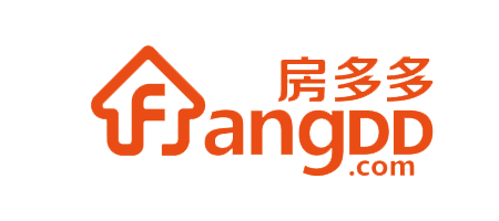 深圳市房多多网络科技有限公司