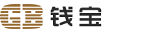 钱小宝pos机-钱宝pos机售后-钱宝pos机官网