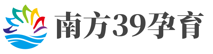 方格院校 - 职校招生_教育资讯_学习经验