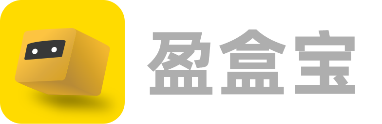 方好物官网