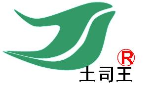 张家界方宏保健品科技开发有限公司
