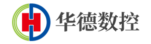 丝杆防护罩_风琴导轨防护罩_直线导轨防护罩-华德数控机床附件（山东）有限公司