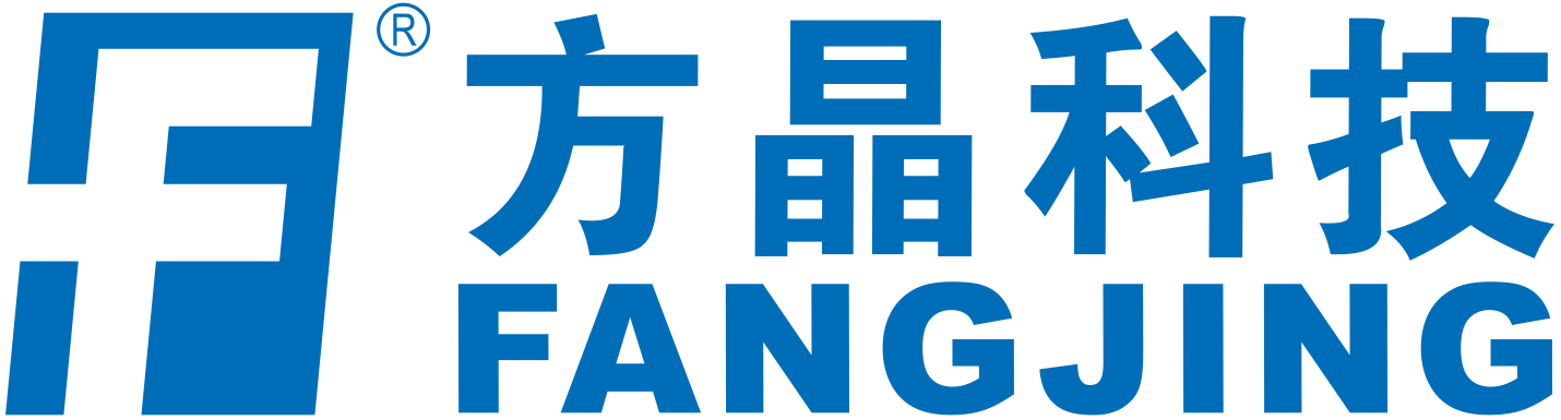 方晶科技-微型半导体集成电路,LEDCSP,WLCSP,FLCSP