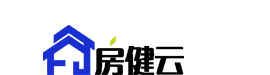 首页-房健云验房