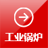 燃气热水锅炉|燃气蒸汽锅炉|真空锅炉|电加热锅炉-方快锅炉有限公司
